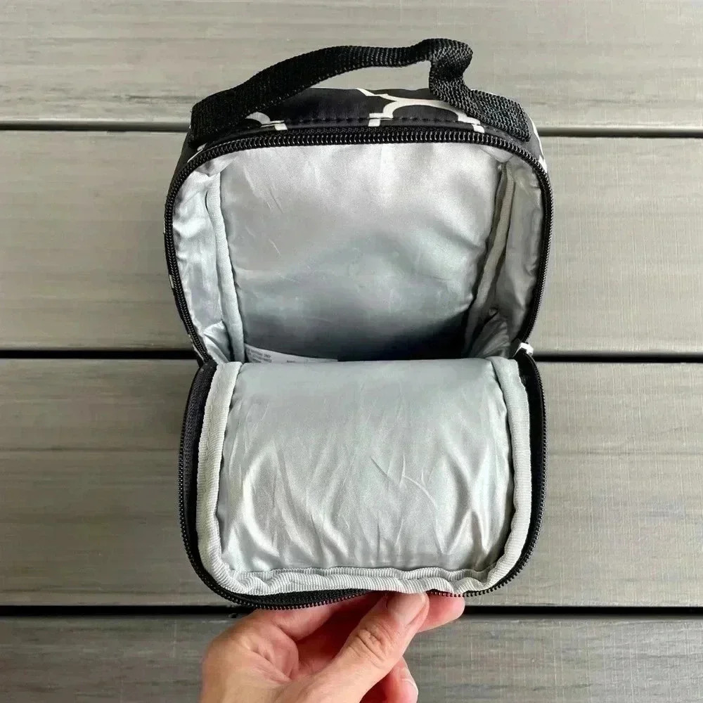 Skip Hop Insulated Cooler Bag - Picture 3 of 3